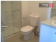 58 Napoli Circuit, Greenvale VIC 3059