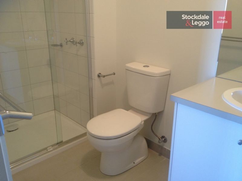 58 Napoli Circuit, Greenvale VIC 3059