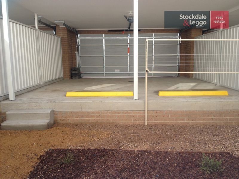 58 Napoli Circuit, Greenvale VIC 3059