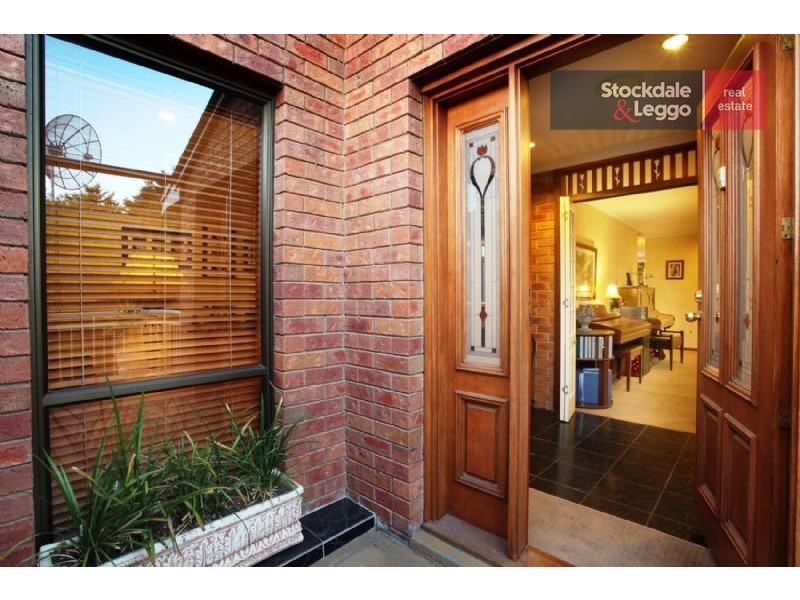 16-18 Duncan Court, Westmeadows VIC 3049