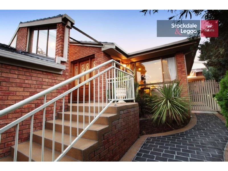 16-18 Duncan Court, Westmeadows VIC 3049