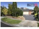 16-18 Duncan Court, Westmeadows VIC 3049