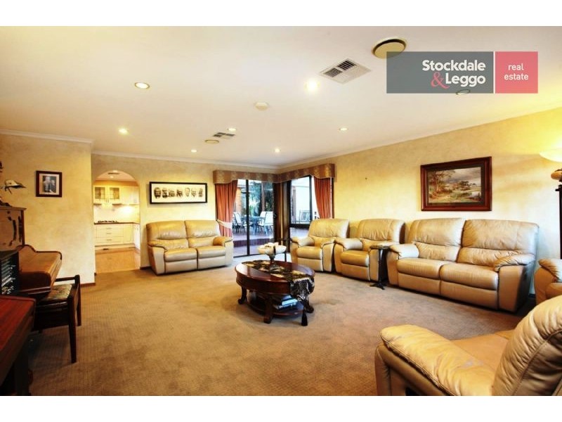 16-18 Duncan Court, Westmeadows VIC 3049