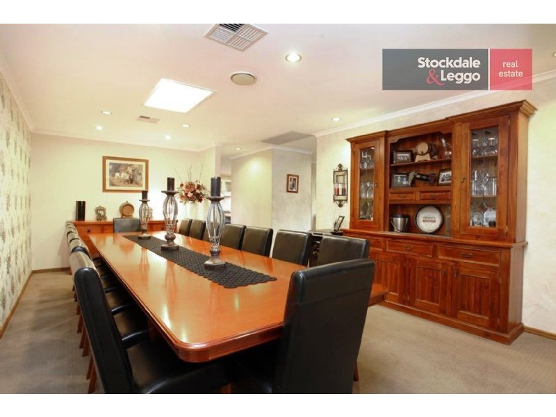 16-18 Duncan Court, Westmeadows VIC 3049