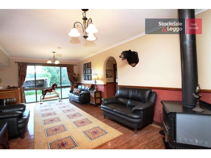 16-18 Duncan Court, Westmeadows VIC 3049