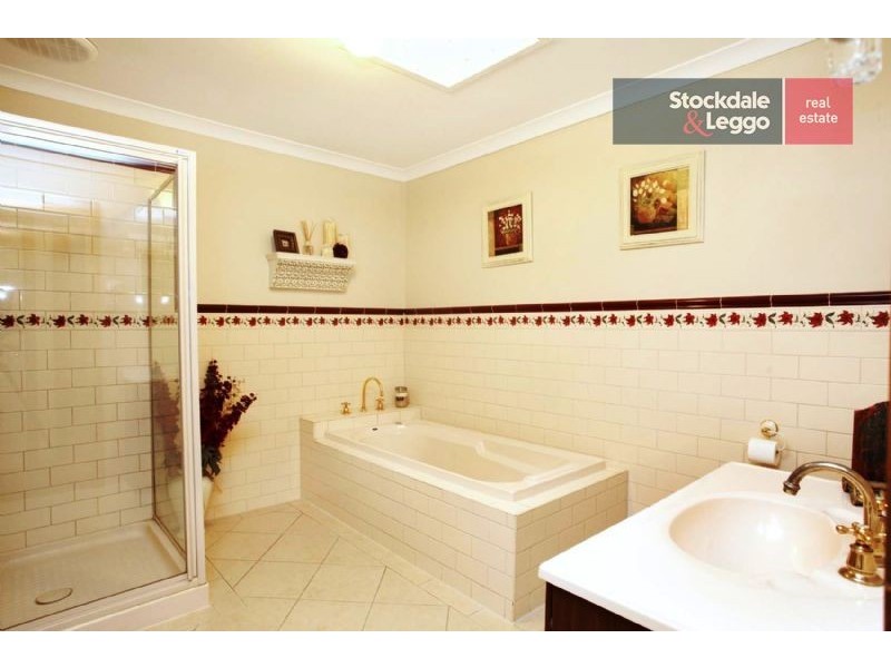 16-18 Duncan Court, Westmeadows VIC 3049