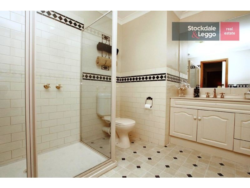 16-18 Duncan Court, Westmeadows VIC 3049