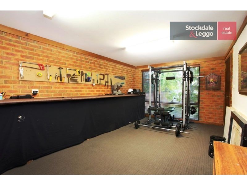 16-18 Duncan Court, Westmeadows VIC 3049