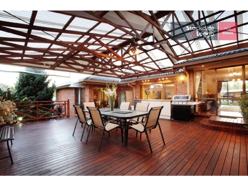 16-18 Duncan Court, Westmeadows VIC 3049