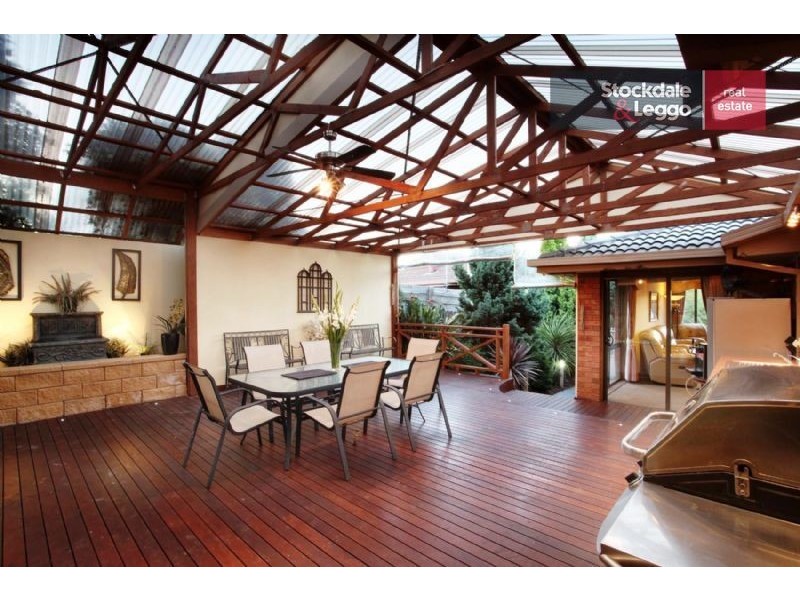 16-18 Duncan Court, Westmeadows VIC 3049