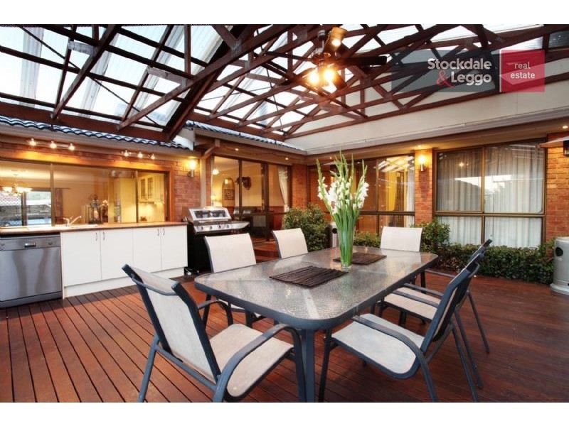 16-18 Duncan Court, Westmeadows VIC 3049