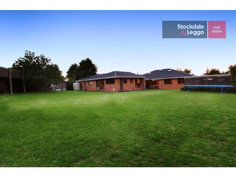 16-18 Duncan Court, Westmeadows VIC 3049