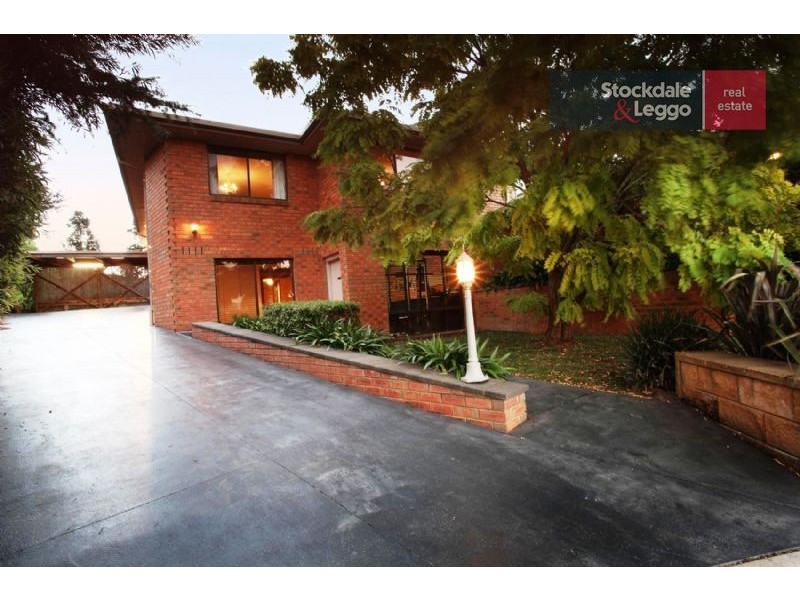 16-18 Duncan Court, Westmeadows VIC 3049