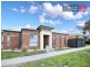 2 Stafford Link, Craigieburn VIC 3064
