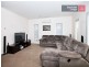 2 Stafford Link, Craigieburn VIC 3064