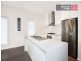 2 Stafford Link, Craigieburn VIC 3064
