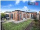 2 Stafford Link, Craigieburn VIC 3064