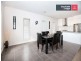 2 Stafford Link, Craigieburn VIC 3064