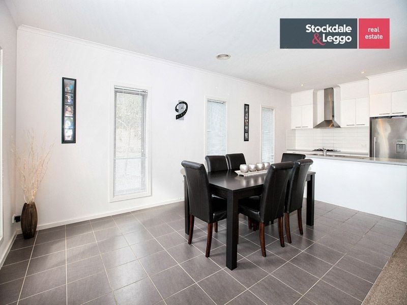 2 Stafford Link, Craigieburn VIC 3064