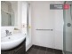 2 Stafford Link, Craigieburn VIC 3064