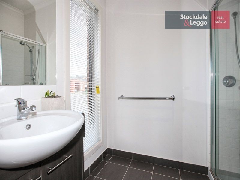 2 Stafford Link, Craigieburn VIC 3064