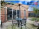 2 Stafford Link, Craigieburn VIC 3064