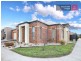 2 Stafford Link, Craigieburn VIC 3064