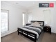 2 Stafford Link, Craigieburn VIC 3064