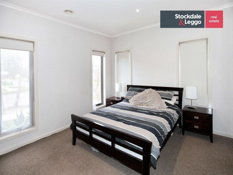 2 Stafford Link, Craigieburn VIC 3064