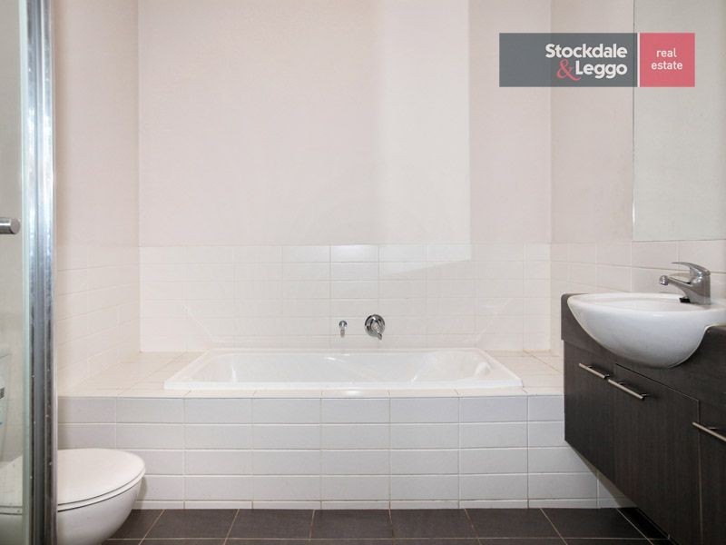 2 Stafford Link, Craigieburn VIC 3064