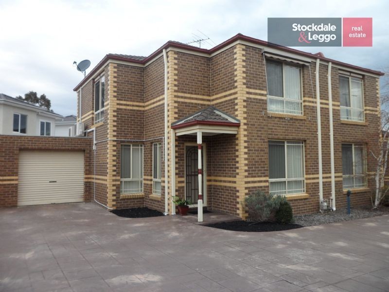 6/218-220 Melrose Drive, Tullamarine VIC 3043