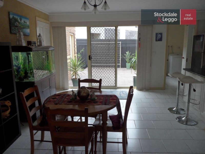 6/218-220 Melrose Drive, Tullamarine VIC 3043