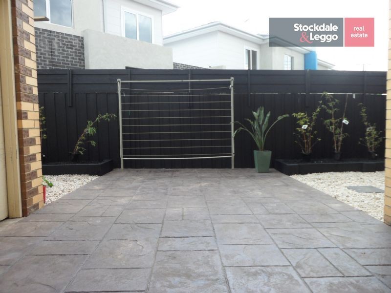 6/218-220 Melrose Drive, Tullamarine VIC 3043