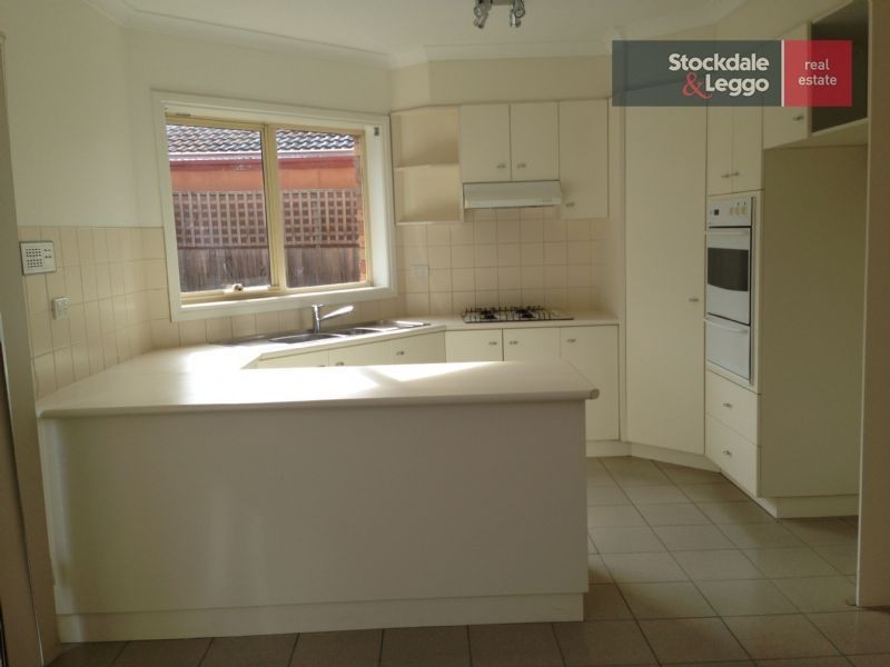 4/244 Melrose Drive, Tullamarine VIC 3043