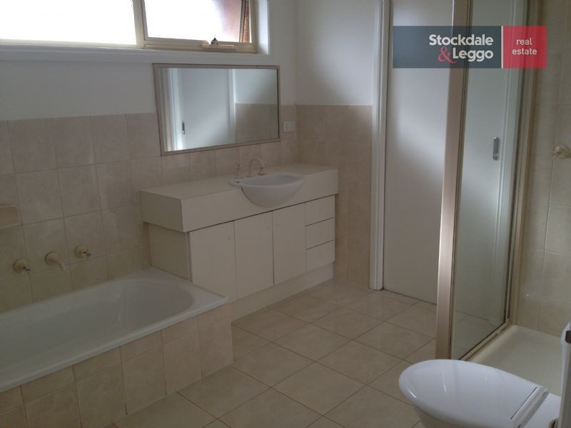 4/244 Melrose Drive, Tullamarine VIC 3043