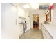 6 Ellesmere Crescent, Gladstone Park VIC 3043