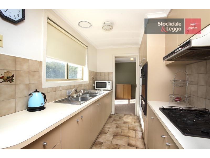 22/309 Mickleham Road, Westmeadows VIC 3049