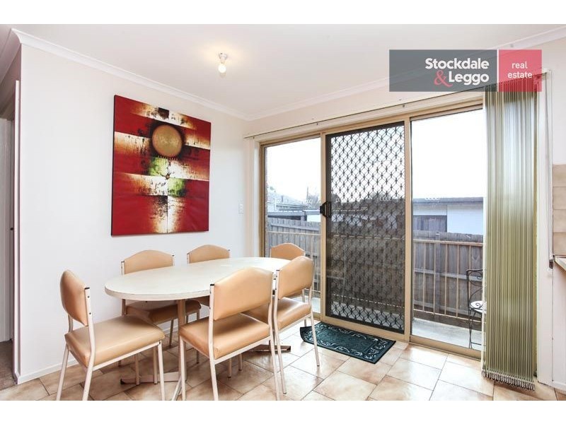 22/309 Mickleham Road, Westmeadows VIC 3049