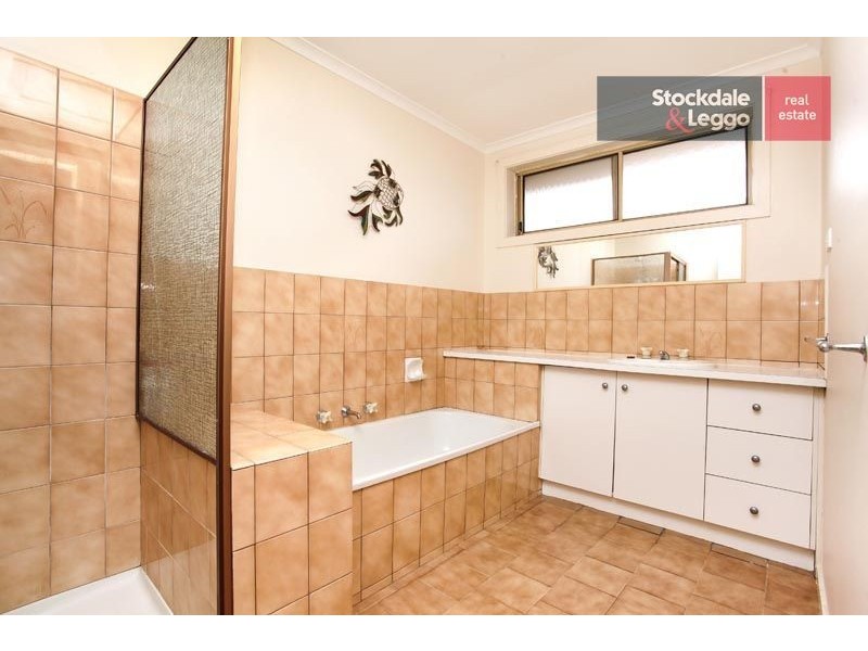 22/309 Mickleham Road, Westmeadows VIC 3049