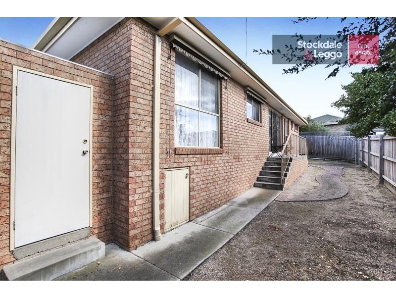 22/309 Mickleham Road, Westmeadows VIC 3049