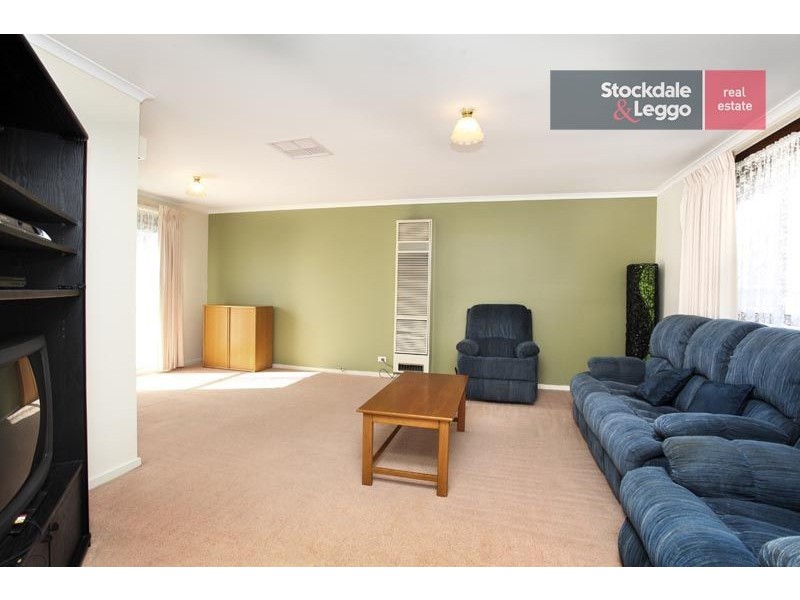 22/309 Mickleham Road, Westmeadows VIC 3049