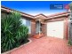 5/2 Bent Street, Westmeadows VIC 3049
