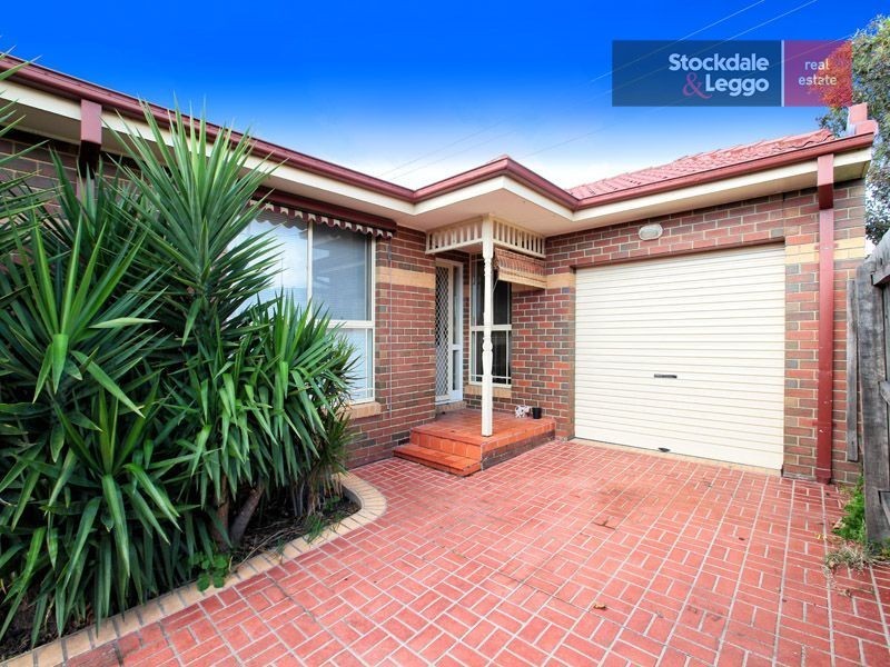 5/2 Bent Street, Westmeadows VIC 3049