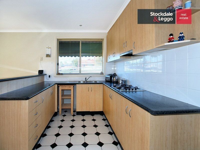 5/2 Bent Street, Westmeadows VIC 3049