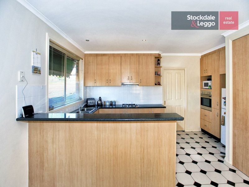 5/2 Bent Street, Westmeadows VIC 3049