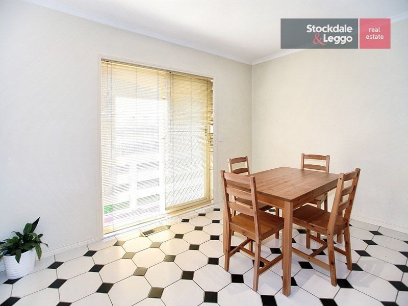 5/2 Bent Street, Westmeadows VIC 3049