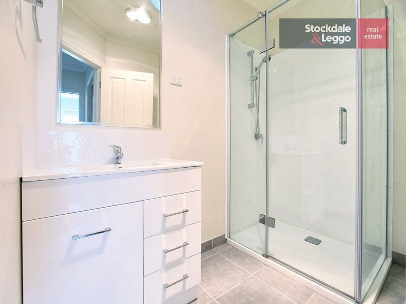 5/2 Bent Street, Westmeadows VIC 3049