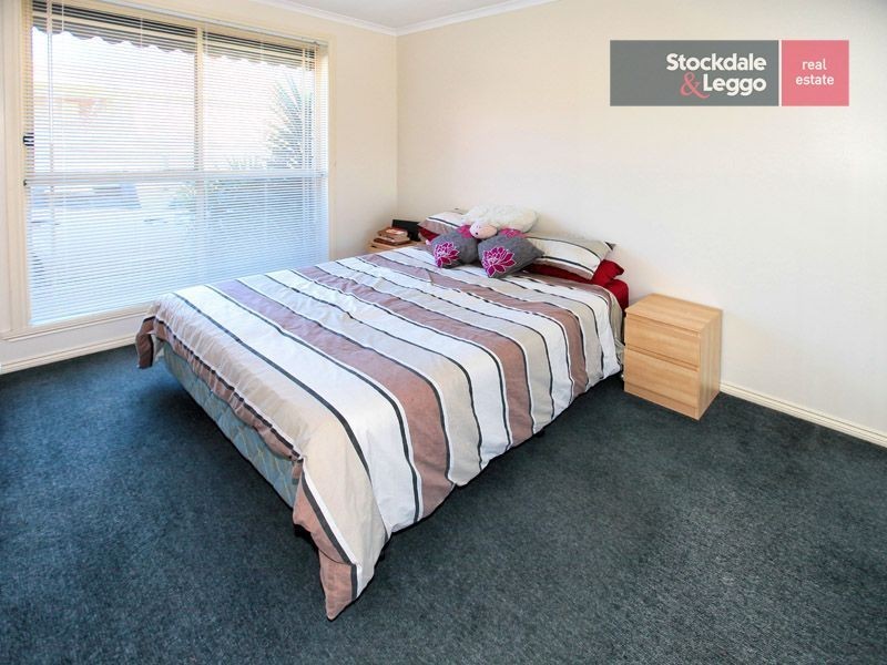 5/2 Bent Street, Westmeadows VIC 3049