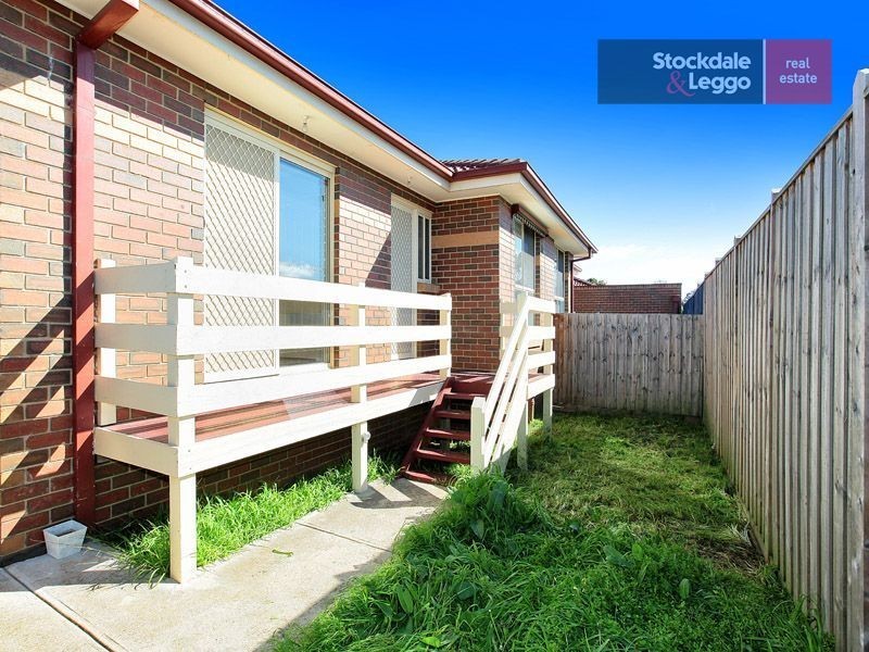 5/2 Bent Street, Westmeadows VIC 3049