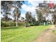 5/2 Bent Street, Westmeadows VIC 3049
